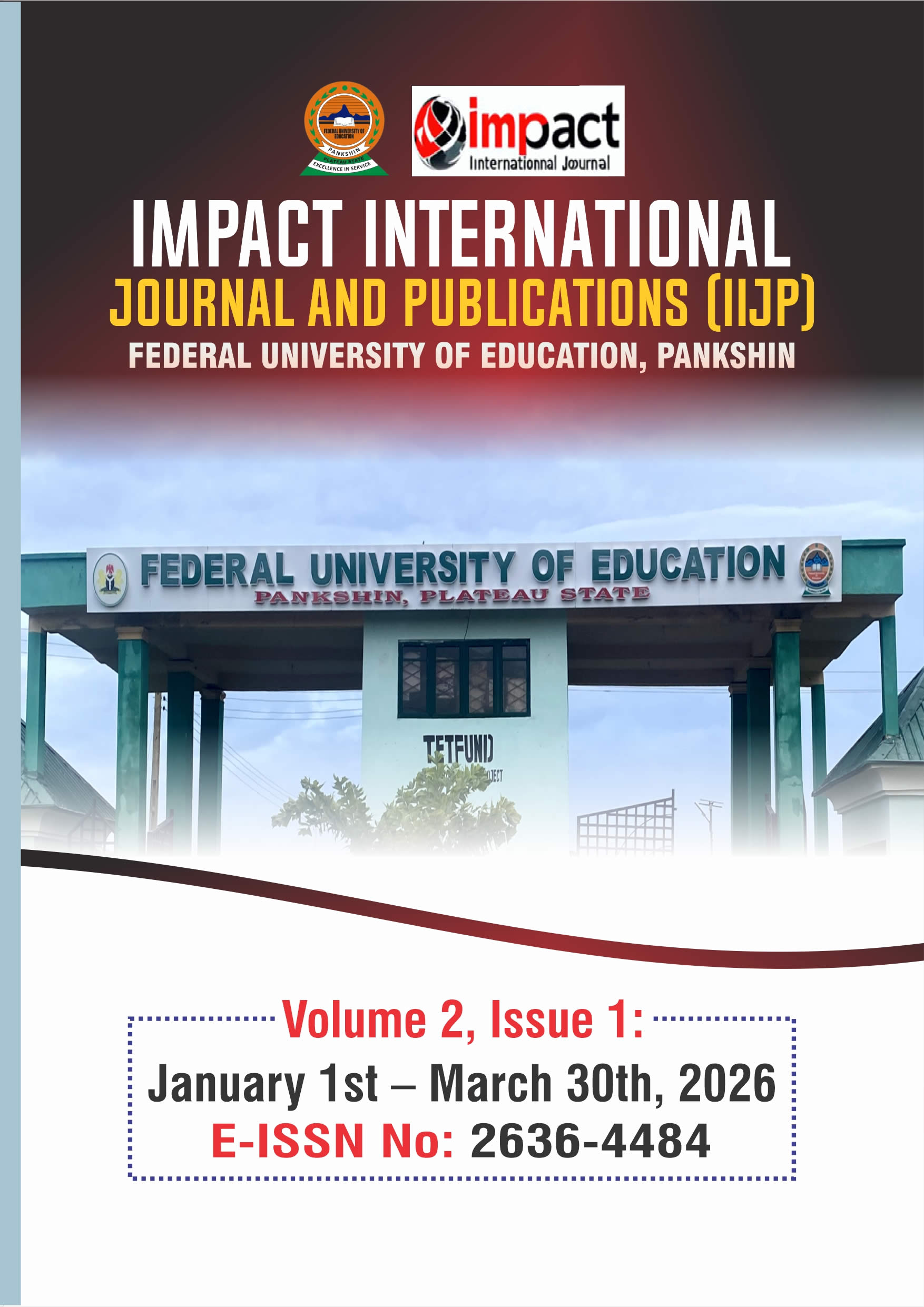 Impact-International-Journal-of-Social-Sciences-front-page.jpg